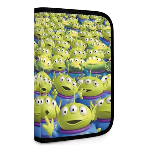 [ZOOKISS] q蒠P[X gCXg[[ GCA }`P[X 蒠P[X 蒠 P[X ЖʃWo^Cv ی؁Ef@Eq蒠ELbVJ[h܂Ƃ߂̂ɕ֗ȃP[X v[g