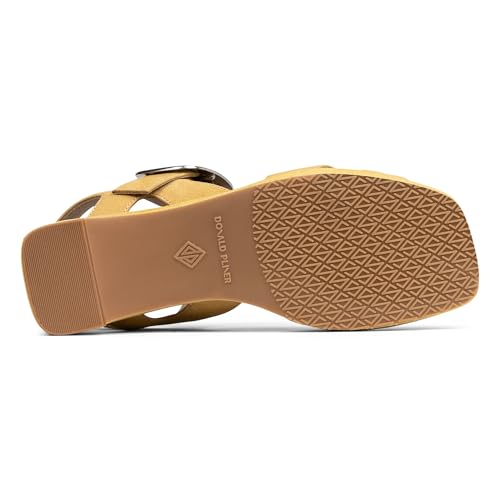 Image of Donald J Pliner Women's Rolli