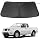 Fit Nissan Frontier 2006-2021