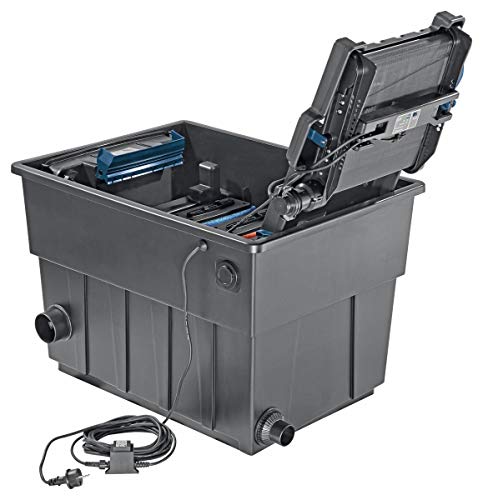 Biotec Screenmatic 60000 Oase-2