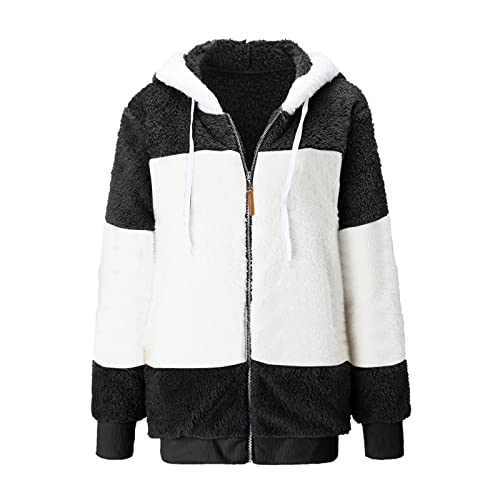 Vente Flash Du Jour Et Soldes Robes Femmes D été Soldes Vêtements Femme Soldes Soldes Robes été Promotions Et Ventes Flash Promotion Promotions Et Ventes Flash Du Jour Vente Flash Du Jour Et Soldes – vue 4