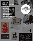  Mini Graphics 2: Maximum Impact in a Mini Format