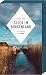 Cover zum Buch Glück im Burgenland