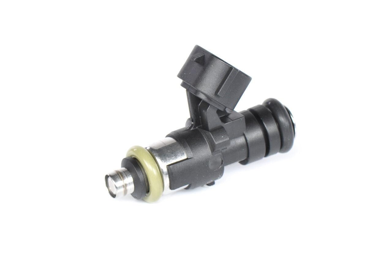 BOSCH Injecteur de carburant 0280158257