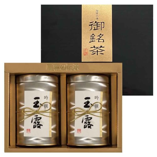  Mtg  {ʘI  i 10000~ \Z Mtg lC B̖{ʘI 쒃  l Zbg (({ʘI)ʃMtg)