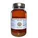 Iron Care Liquid Extract 32 Oz