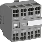 ABB