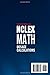 NCLEX MATH MADE EASY: DOSAGE CALCULATIONS. TOP SCORE IN 4-WEEK STUDY PLAN
