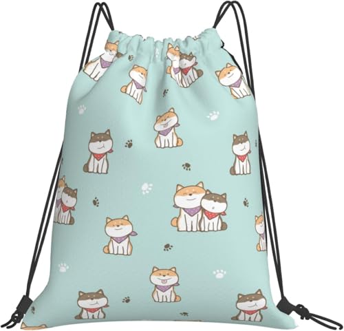 [ESASAV] 킢̐wi В X|[cW TbNK r[` j VbsO s e @\ jp