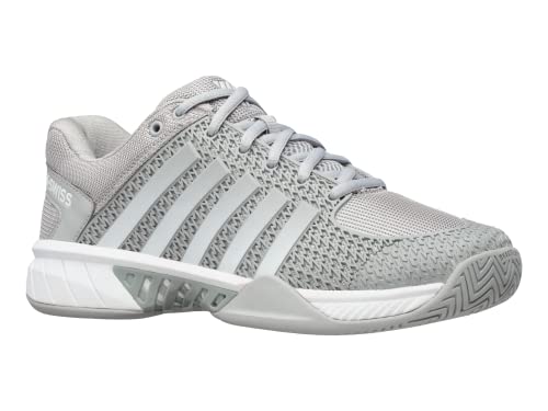 K-Swiss 96563-072-M-9 M