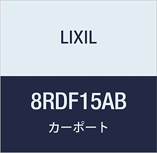 LIXIL(���N�V��) TOEX �l�X�JR�����O���Z�b�g1�{��W24~27L50AB 8RDF15AB