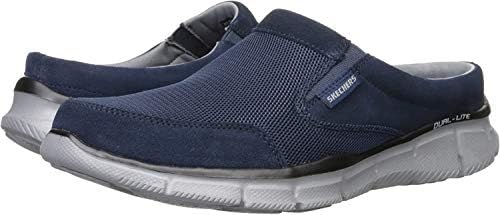 skechers equalizer coast