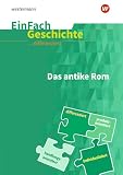 rosenthal antik katalog  EinFach Geschichte ... differenziert: Das antike Rom