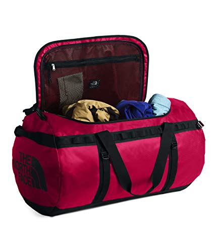The North Face Base Camp Duffel - X-Large