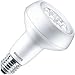Produktbild LED-Reflektorlampe E27 CorePro R80 3,7W A++ EEK:A++ 2700K wws 370lm 40° AC