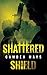 Shattered Shield: Cole Cameron Thriller Series Book 1