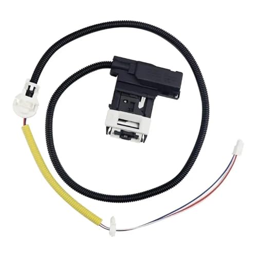 @ @WbN W11253733 MVWX655DW1 W10838613 ATW4675EW0 95AC