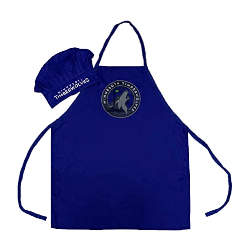 Pro Specialties Group Minnesota Timberwolves