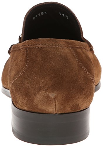 Image of To Boot New York Men's Russell Oxford