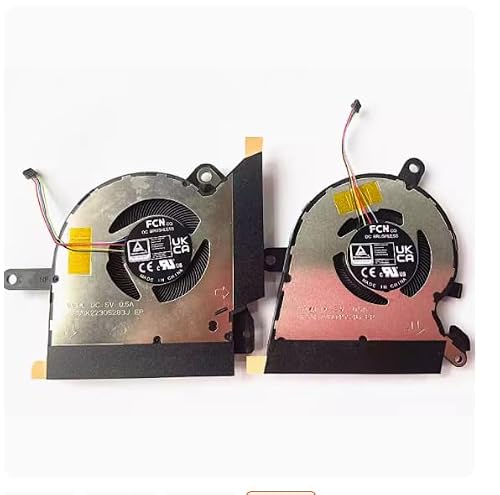 CSEZWASM �m�[�g�p�\�R�� CPU+GPU ��p�t�@�� �����p ASUS ROG Flow X13 (2022) GV301RA GV301RC GV301RE ROG GV301R (2022) P/N: FPDL DFS5K22305283J, 