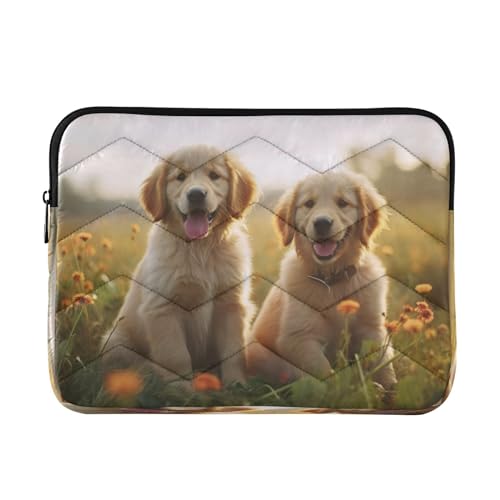 Funda para portátil 13-14 pulgadas impermeable
