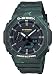 Produktbild Casio Watch GA-2100FR-3AER