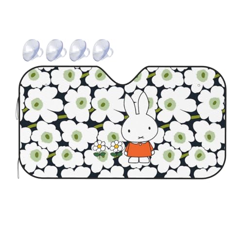 Asamike ԗpTVF[h  ~btB[ Aj 킢 tgTVF[h zՕt ȒPt  Ռ fM y ܂肽 RpNg ΍ UVJbg 悯 O΍ Ăh~ J[pi130×70cm