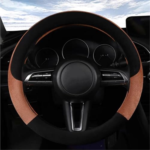 nhJo[ ؂ȎԂ̃XeAOzC[Jo[ ɓK }c_3 ɓK ANZ 2019-2021 ɓK CX-30 2020 2021 ɓK MX-30 ɓK CX-5 ɓK CX-50 2021 J[ANZT