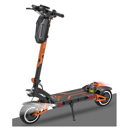 Electric Scooter Adults, 3200W Dual Motor Max 40 MPH Scooter Electric for Adults, 60V21Ah Up to 56 Miles 10" Tires Foldable Commuting Electric Scooters with Dual Disc Brake