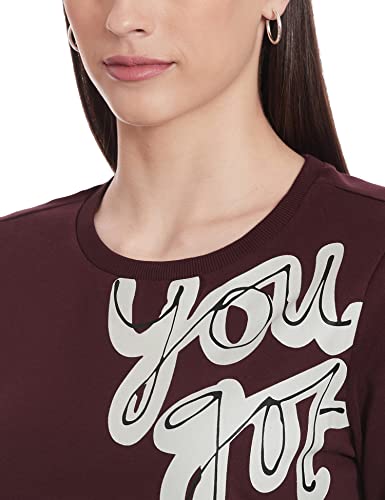 Image of VERO MODA Women Sweatshirt