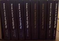 Dictionary of American Naval Fighting Ships B00505FOPG Book Cover