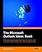 Produktbild The Microsoft Outlook Ideas Book: How to Organise and manage yourself, your team, and your activities with Outlook and Exchange: How to Organise and ... with Otlook and Exchange (English Edition)