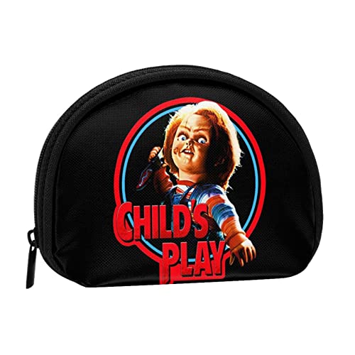 `bL[ `ChvC z[f K fB[X ~jz RCP[X ^ e ~jσ|[` y Eht@Xi[ z ̓ AjLN^[ v[g zj117