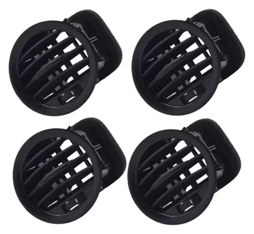 �J�[�G�A�R�������o���� �p �I�y�� �A�_�� �R���T D MK3 �{�N�\�[�� 13417363 2201099 �u���b�N/�N���[�� A/C �G�A�x���g�J�o�[�A�E�g���b�g�O����(4 X Black 1)