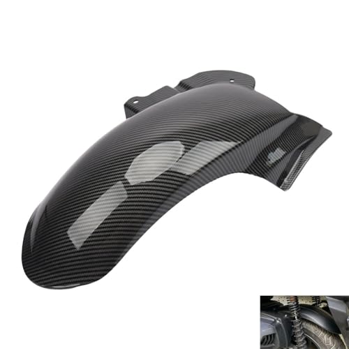 AL-mart oCNp A tF_[ }bhK[h D ^C XvbVK[h nK[ ΉԎ z_ tHc@350/Forza350/NSS350