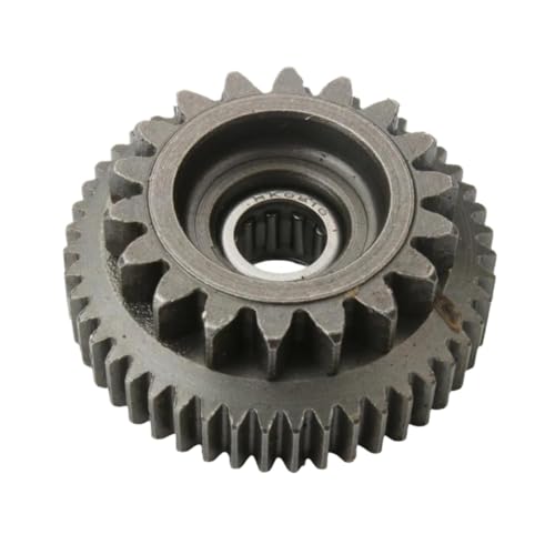 �A�C�h���M�A�A�Z���u�� Zuma100 YW100 Aerox 100 BWS Neo �� 100cc 2 �X�g���[�N 4VP-E5650-00 �ƌ݊�������