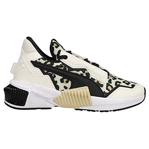Image of Puma Women Provoke XT UNTMD Training Shoe