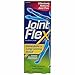 JointFlex Pain Relieving Cream 4 oz (Pack of 5)