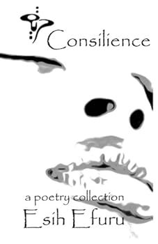 Paperback Consilience Book