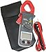 Blue Sea 8110 Mini Clamp Multimeter