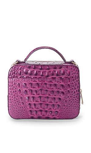 Image of BRAHMIN Women's Tori