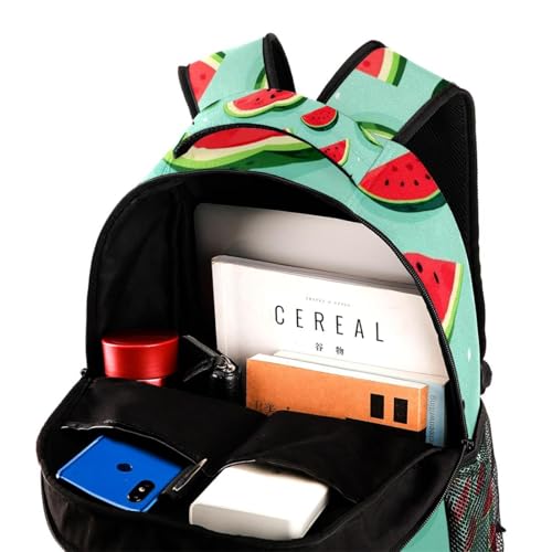 Sac à dos de campus ergonomique pour soulager le dos des élèves