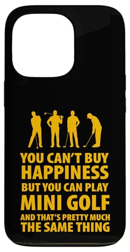 �~�j�S���t�`�����s�I�� ���[���A�t�@�~���[�S���t�@�[ �X�}�z�P�[�X iPhone 13 Pro �p