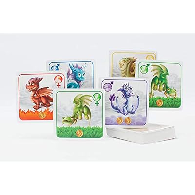 Japanime Games Dragon Pets Game