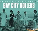 Original Album Classics