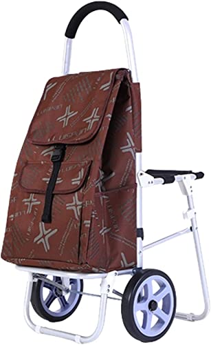 J[g VbsOL[ ܂肽 Vlpg[  A~ ֎qt VbsOJ[g s⏕ G i  2 e y É h [ȒP