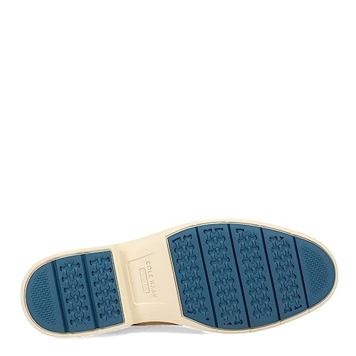 Image of Cole Haan Men's Go-to Plain Toe Oxford
