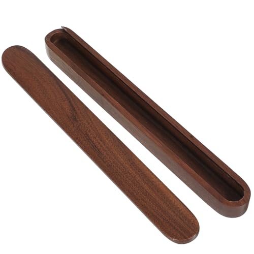 Beaupretty ӓCތgїp H[P[X tH[NXv[p hoWt @\z_[ ItBXɂΉ