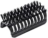 Red by Kiss 1875 Cerámico Iónico Estilizador de Cabello, Peine Secador con 3 Accesorios Incluyendo Pik Desenredante, 4 Ajustes de Calor y Disparo Frío para Secado Rápido, Alisado y Silk Press en Todo Tipo de Cabello 7