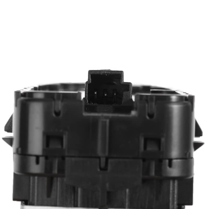 Interrupteur lève-vitre bloqué A2139050000 solution de réparation pour Benz GLC300 et E300 - 4